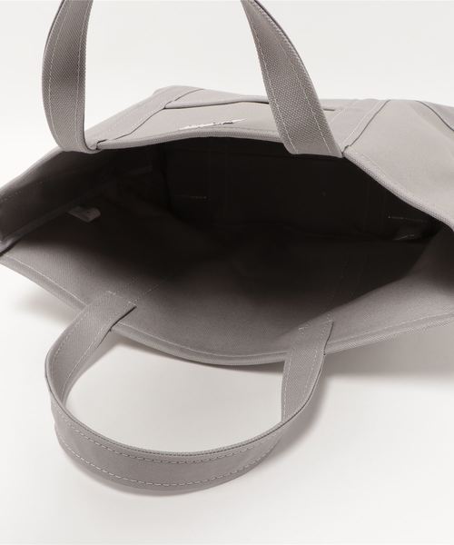 トートバッグ バッグ ORCIVAL/オーシバル トートバッグ ソリッド TOTE BAG SOLID #RC-7042|ZOZOTOWN PayPayモール店|08