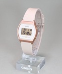 腕時計 CASIO CLASSIC / デジタ...の詳細画像1