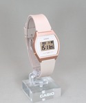 腕時計 CASIO CLASSIC / デジタ...の詳細画像2