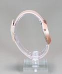 腕時計 CASIO CLASSIC / デジタ...の詳細画像3