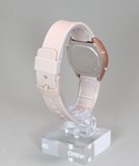 腕時計 CASIO CLASSIC / デジタ...の詳細画像4