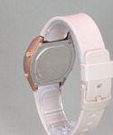 腕時計 CASIO CLASSIC / デジタ...の詳細画像5