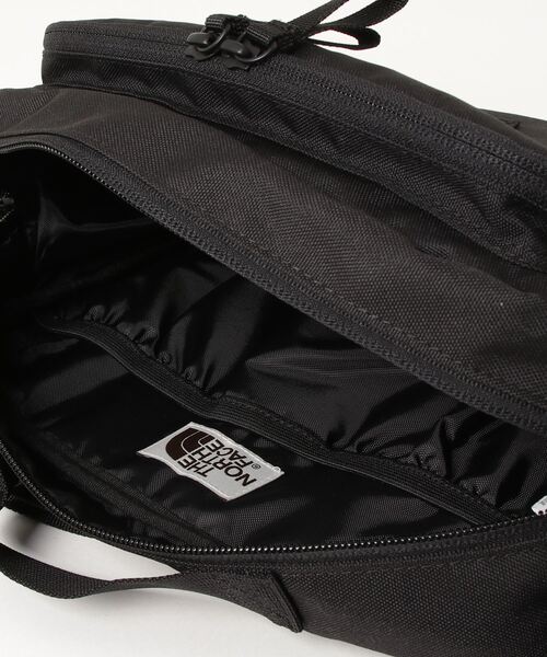 THE NORTH FACE（ザ ノースフェイス） ノースフェイス ショルダー