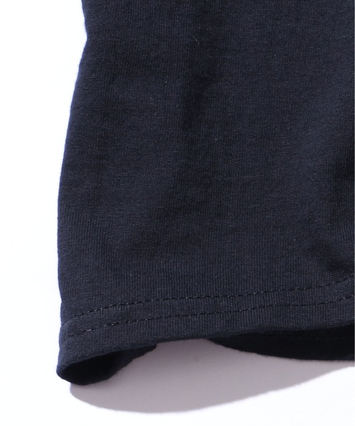 超激得好評 tシャツ KYNE girl SS TEE 半袖シャツ ZOZOTOWN PayPayモール店 - 通販 - PayPayモール Tシャツ NEW YOAKE POST/ニューヨアケポスト 人気品質保証
