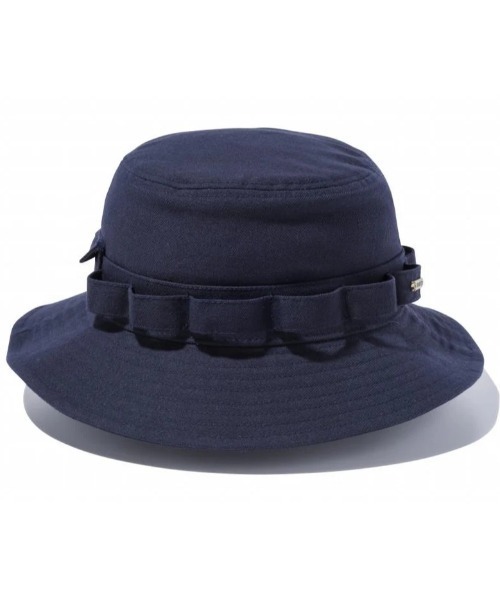 NEW ERA 帽子 ハット ERA/ニューエラ アドベンチャー GORE-TEX