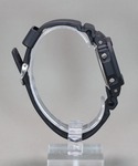 gショック 腕時計 電波ソーラー メンズ スク...の詳細画像3