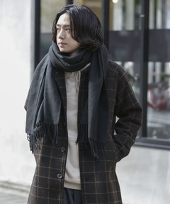 メンズ マフラーのランキングtop100 人気売れ筋ランキング Yahoo ショッピング メンズ マフラーのランキングtop100 人気売れ筋ランキング Yahoo ショッピング