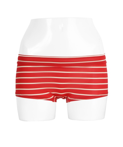 ボクサーパンツ Gravevault グレイブボールト ボクサーパンツ ボクサーショーツ レディース パンツ ボーダー 女性 Zozotown Yahoo 店 通販 Yahoo ショッピング