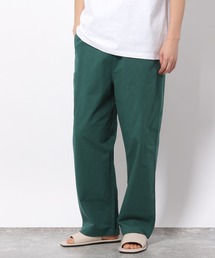 パンツ ダックワイドパンツ / 263628 ZOZOTOWN PayPayモール店 - 通販 ...