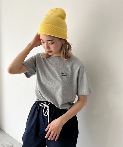 品質が 帽子 キャップ El Mar エルマール アクリルカラーニット帽1 210円 Aynaelda Com