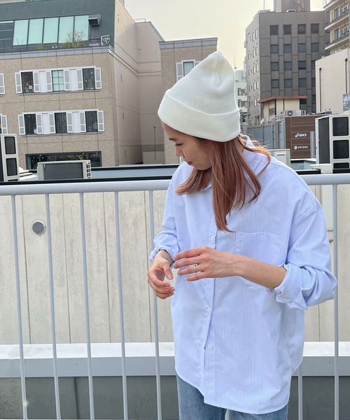 品質が 帽子 キャップ El Mar エルマール アクリルカラーニット帽1 210円 Aynaelda Com