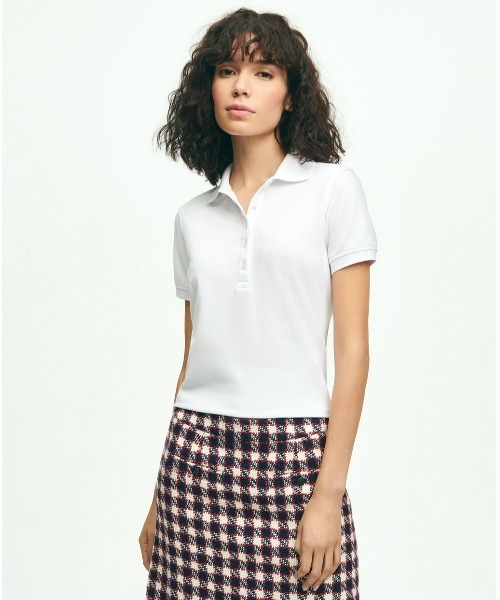 30％OFFセールピッコーネ クラブ PICONE CLUB半袖ポロシャツ