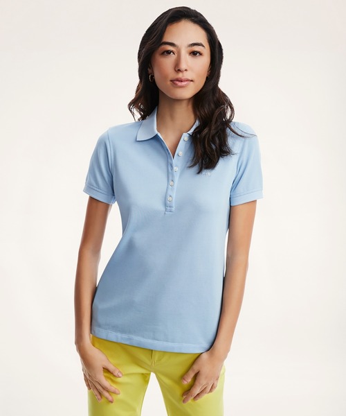 POLO RALPH LAUREN ポロ ラルフローレン ポロシャツ レディース