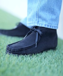 Clarks（クラークス） ブーツ レディース メンズ : ZOZOTOWN Yahoo!店