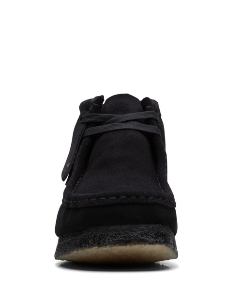 Clarks（クラークス） ブーツ Clarks Originals/クラークス オリジナル