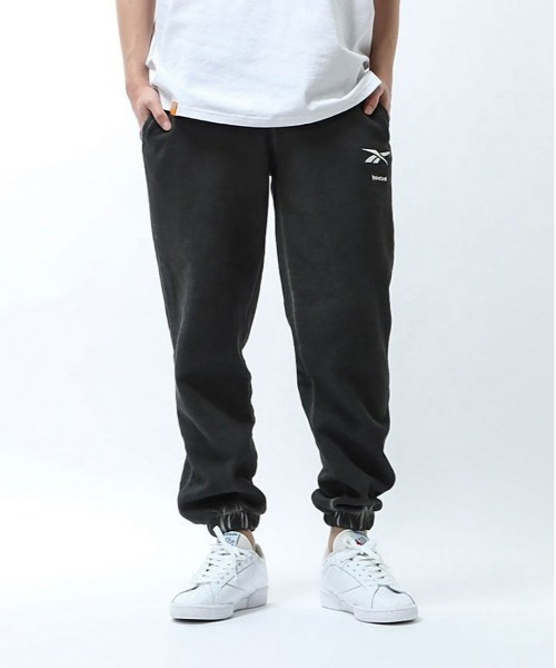 パンツ b.b Reebok（リーボック） スウェットパンツ ジャージ バスケットボール