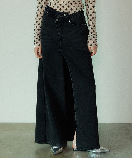 PRANK PROJECT（プランクプロジェクト） ジーンズ デニム デニムパンツ