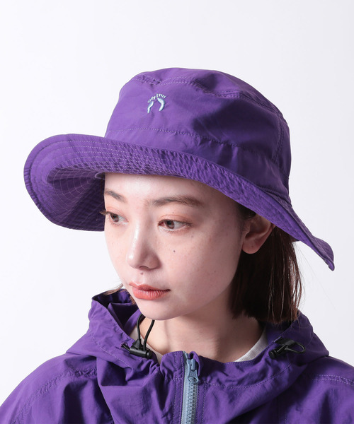 HANGTEN（ハンテン） 帽子 ハット レディース 「HANG TEN/ハンテン