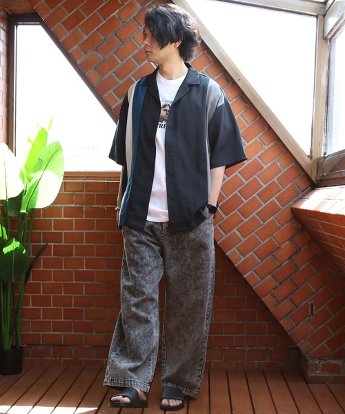 ウェア LAX s-l400.jpg