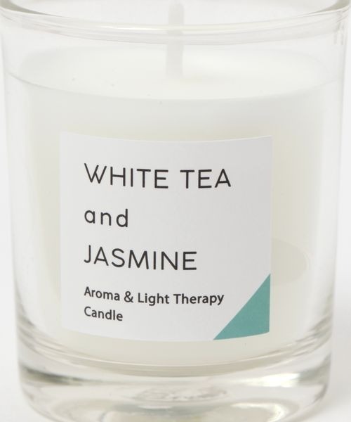 studio CLIP（スタディオクリップ） キャンドル 「daily CLIP」香る