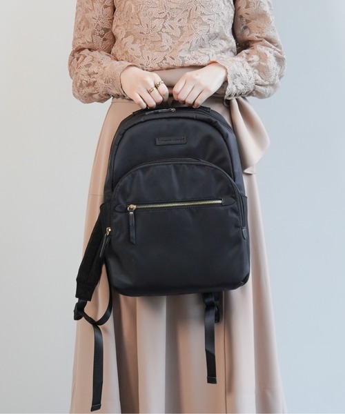 Ace（エース） デイバック リュック メンズ : ZOZOTOWN Yahoo!店
