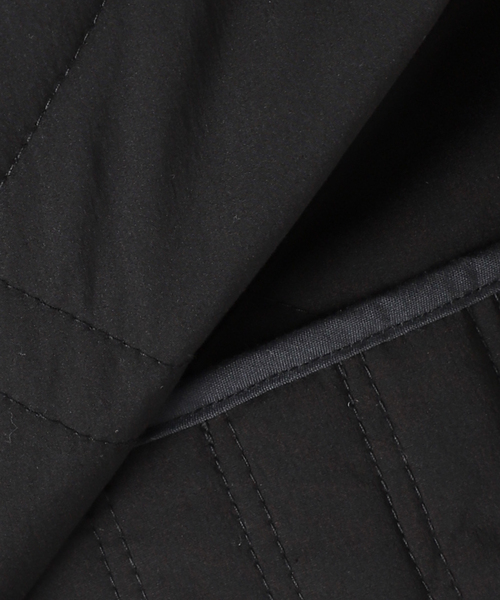 SLOBE citron.（スローブシトロン） ジャケット ブルゾン SLOBE citron