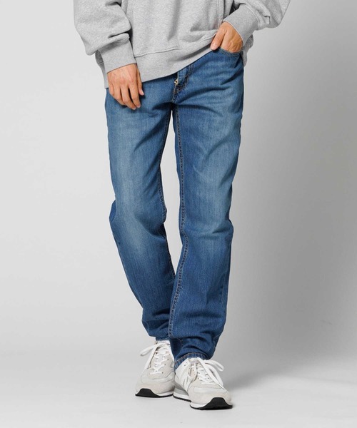 Levi's（リーバイス） ジーンズ 「Levi's」531レギュラーテーパード