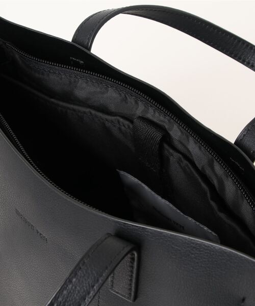 maison vert トートバッグ 「maison vert/メゾンヴェール」2WAYトート 