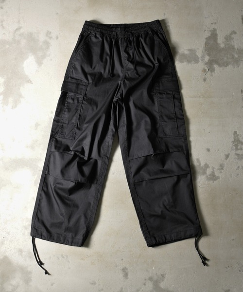 needle カーゴパンツ XSサイズ needle カーゴパンツ XSサイズ Needles