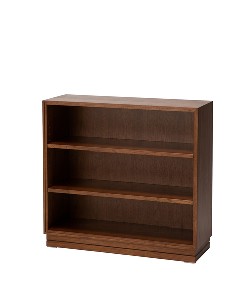 ACME Furniture（アクメファニチャー） 家具 BROOKS STACKING SHELF