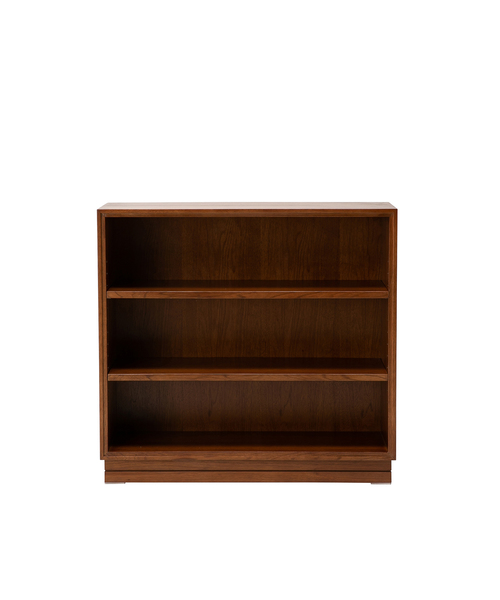 ACME Furniture（アクメファニチャー） 家具 BROOKS STACKING SHELF