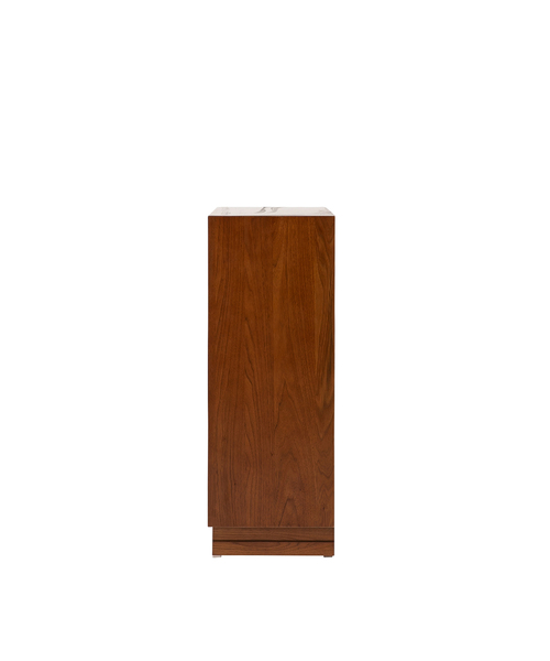 ACME Furniture（アクメファニチャー） 家具 BROOKS STACKING SHELF