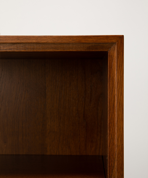 ACME Furniture（アクメファニチャー） 家具 BROOKS STACKING SHELF
