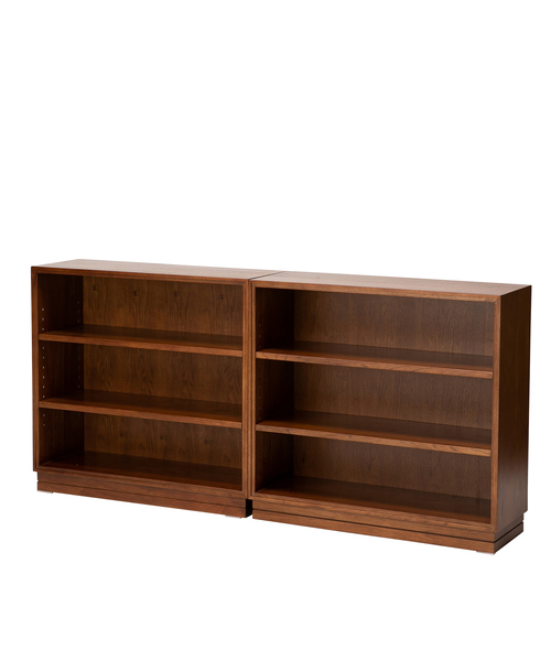 ACME Furniture（アクメファニチャー） 家具 BROOKS STACKING SHELF