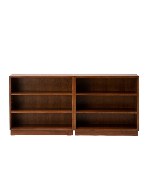 ACME Furniture（アクメファニチャー） 家具 BROOKS STACKING SHELF