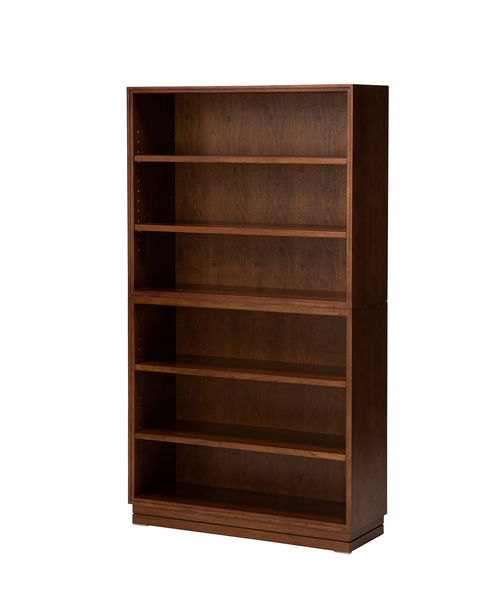 ACME Furniture（アクメファニチャー） 家具 BROOKS STACKING SHELF