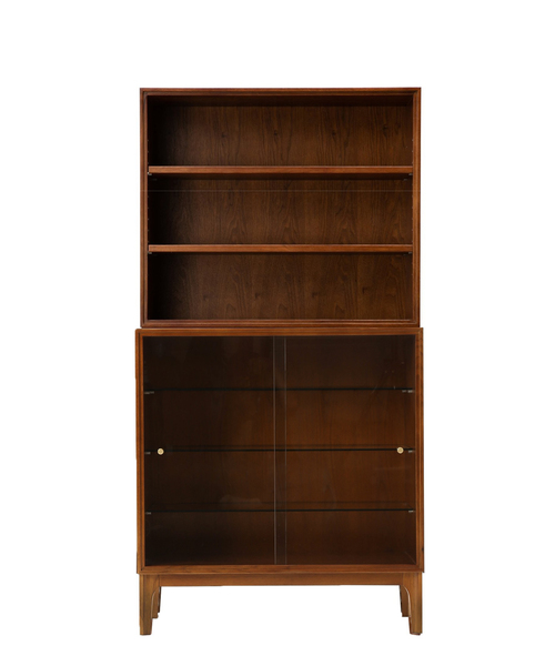 ACME Furniture（アクメファニチャー） 家具 BROOKS STACKING SHELF