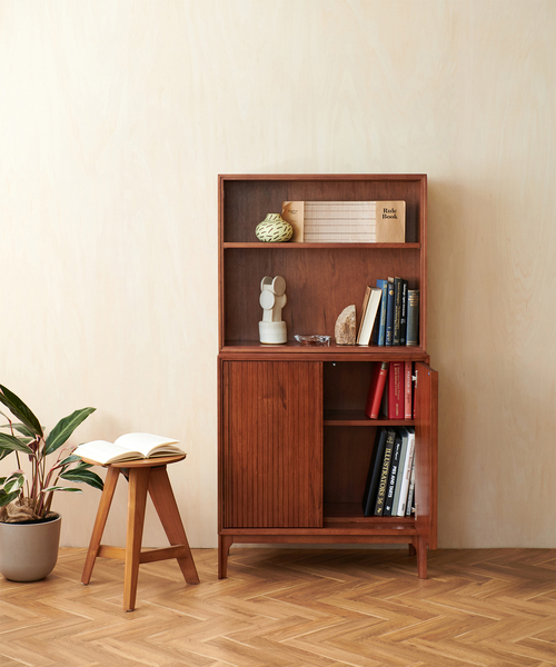 ACME Furniture 家具 BROOKS STACKING SHELF ブルックス