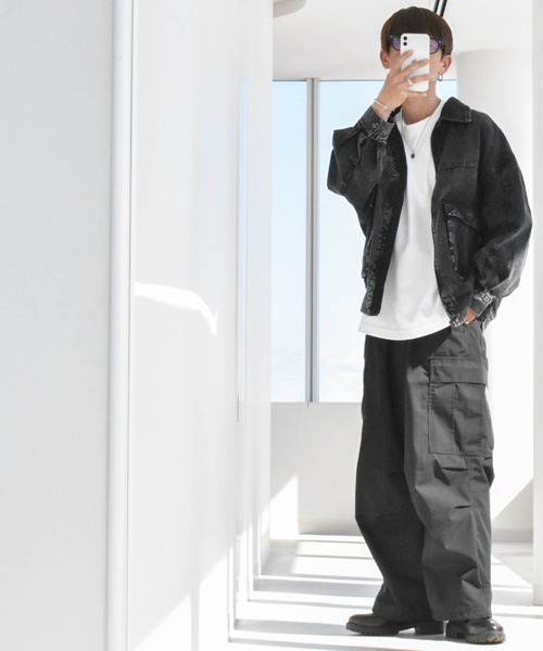 ジャケット・アウター emitimeS 698359000101.jpg?sr.dw=630