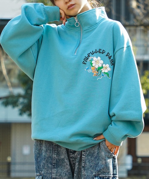 616j-woXsLL._UY1000_.jpg
