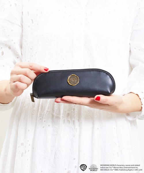 flapper_bags ペン FLAPPER フラッパー:ハリー・ポッター 魔法省ペン