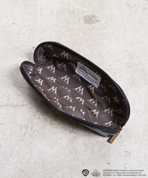 flapper_bags ペン FLAPPER フラッパー:ハリー・ポッター 魔法省