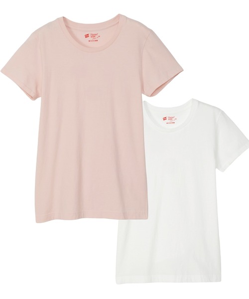 NO USE FOR A NAME Tシャツ ヘインズ2枚タグ M 楽天市場】Hanes ヘインズ 2P Pack A-Shirt Tank top 2枚入り