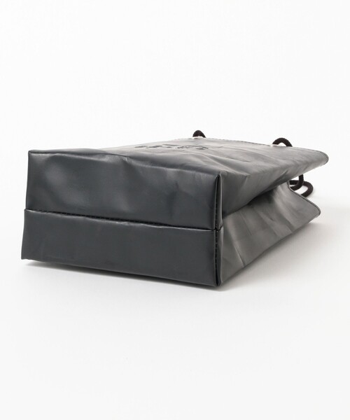 TOKYO CULTUART by BEAMS トートバッグ 「別注」MAKOO / ショッパー S