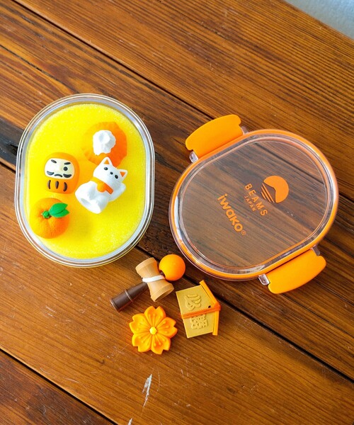 ウィルスミス Tシャツのおすすめ人気商品一覧 通販 - Yahoo!ショッピング