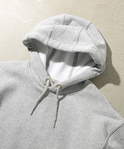 Carhartt WIP（カーハートワークインプログレス） スマホショルダー