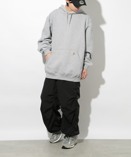 Carhartt WIP（カーハートワークインプログレス） スマホショルダー
