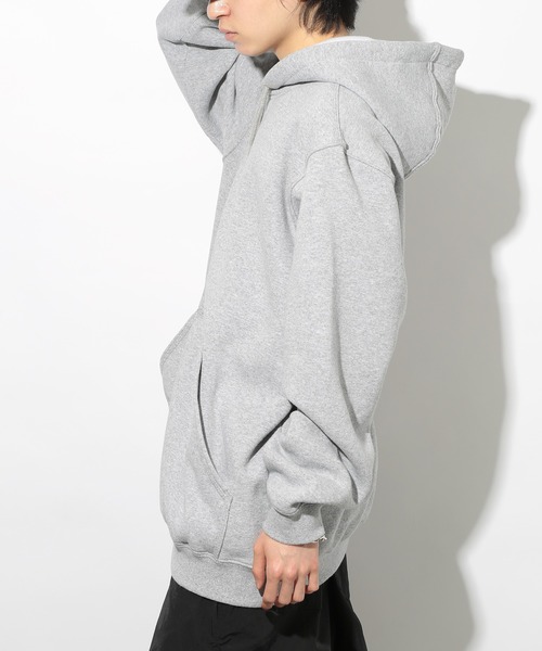 Carhartt WIP（カーハートワークインプログレス） スマホショルダー