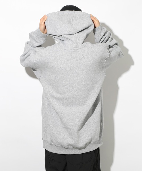 Carhartt WIP（カーハートワークインプログレス） スマホショルダー