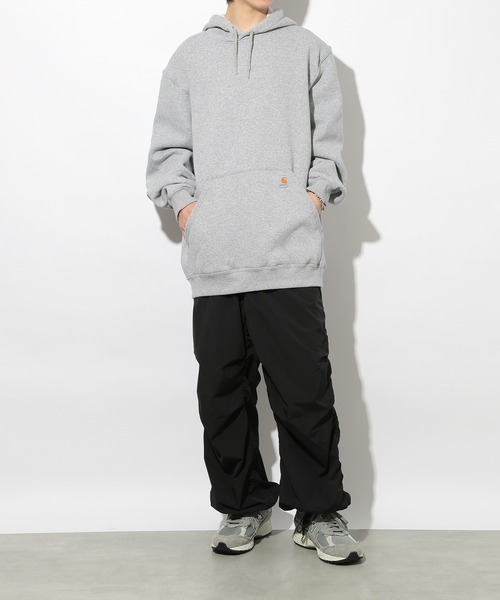 Carhartt WIP（カーハートワークインプログレス） スマホショルダー
